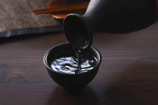 白酒的度数都有哪些你知道吗